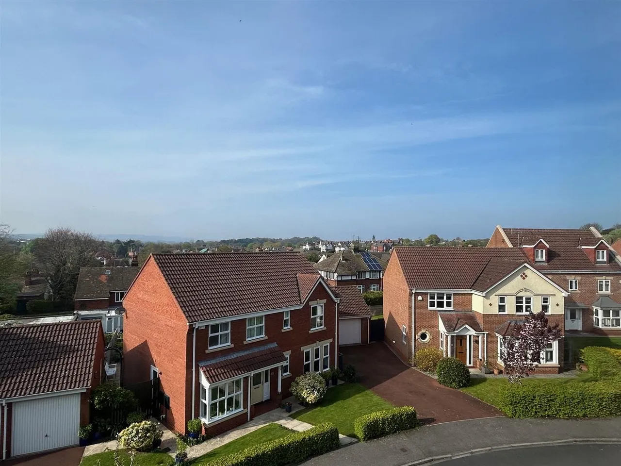 Fenby Gardens, Scarborough, YO12, photo 5