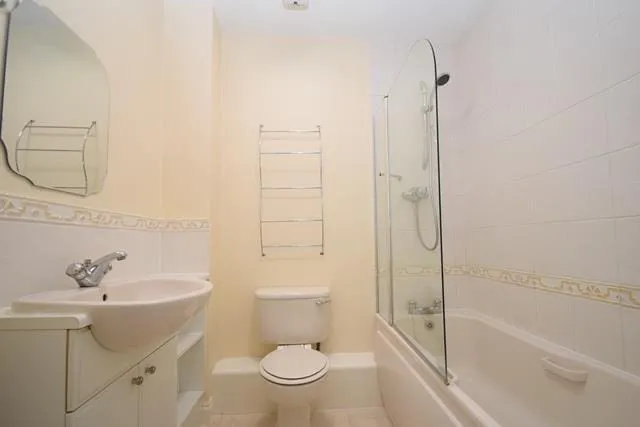 Fenby Gardens, Scarborough, YO12, photo 4