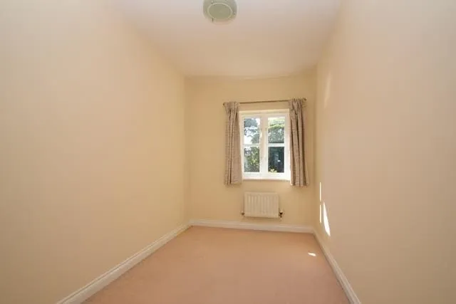 Fenby Gardens, Scarborough, YO12, photo 8