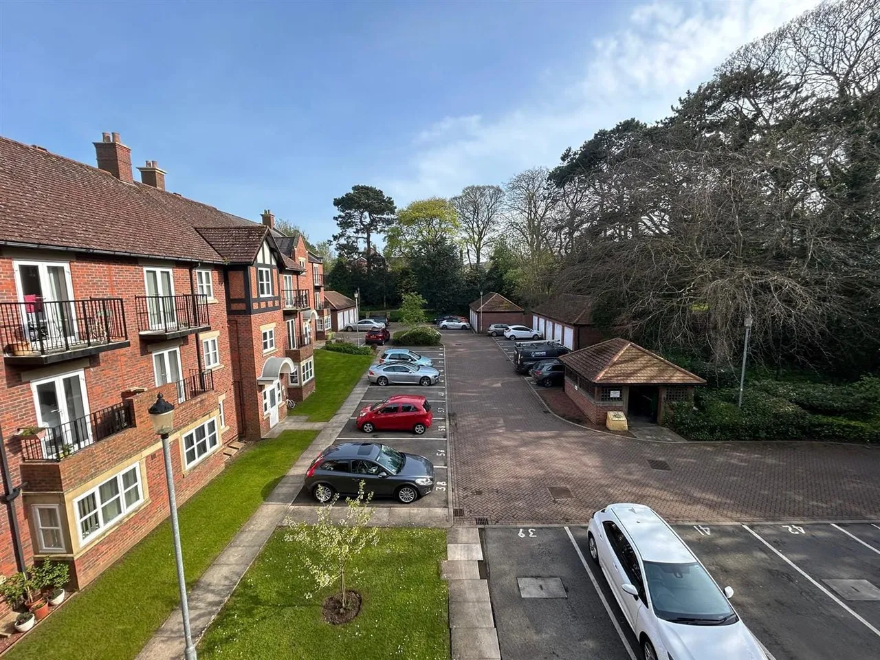Fenby Gardens, Scarborough, YO12, photo 11