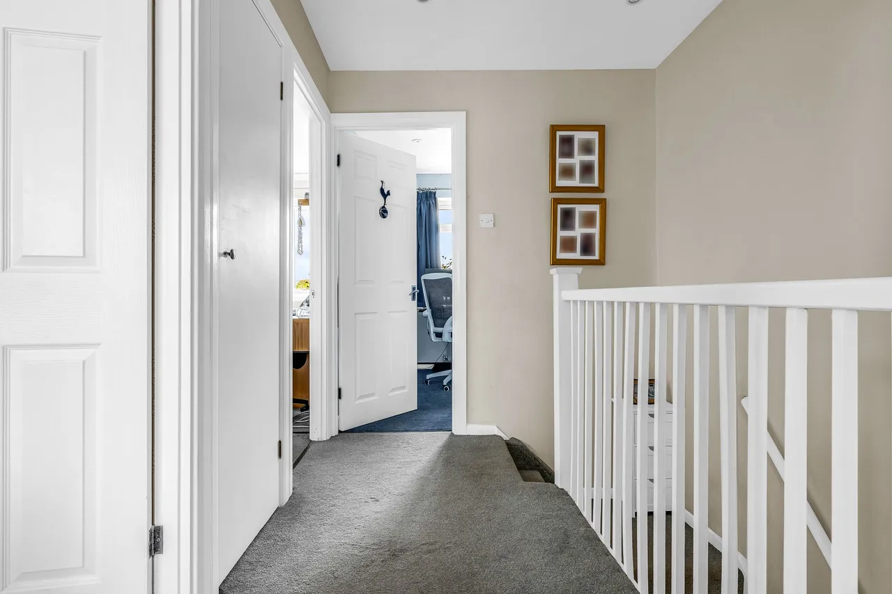 Homefield Road, Ware, SG12 7NG, photo 12