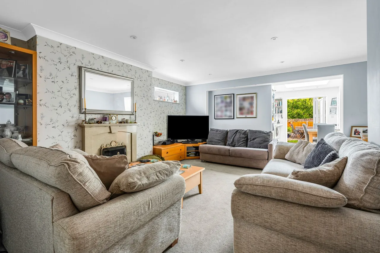Homefield Road, Ware, SG12 7NG, photo 8