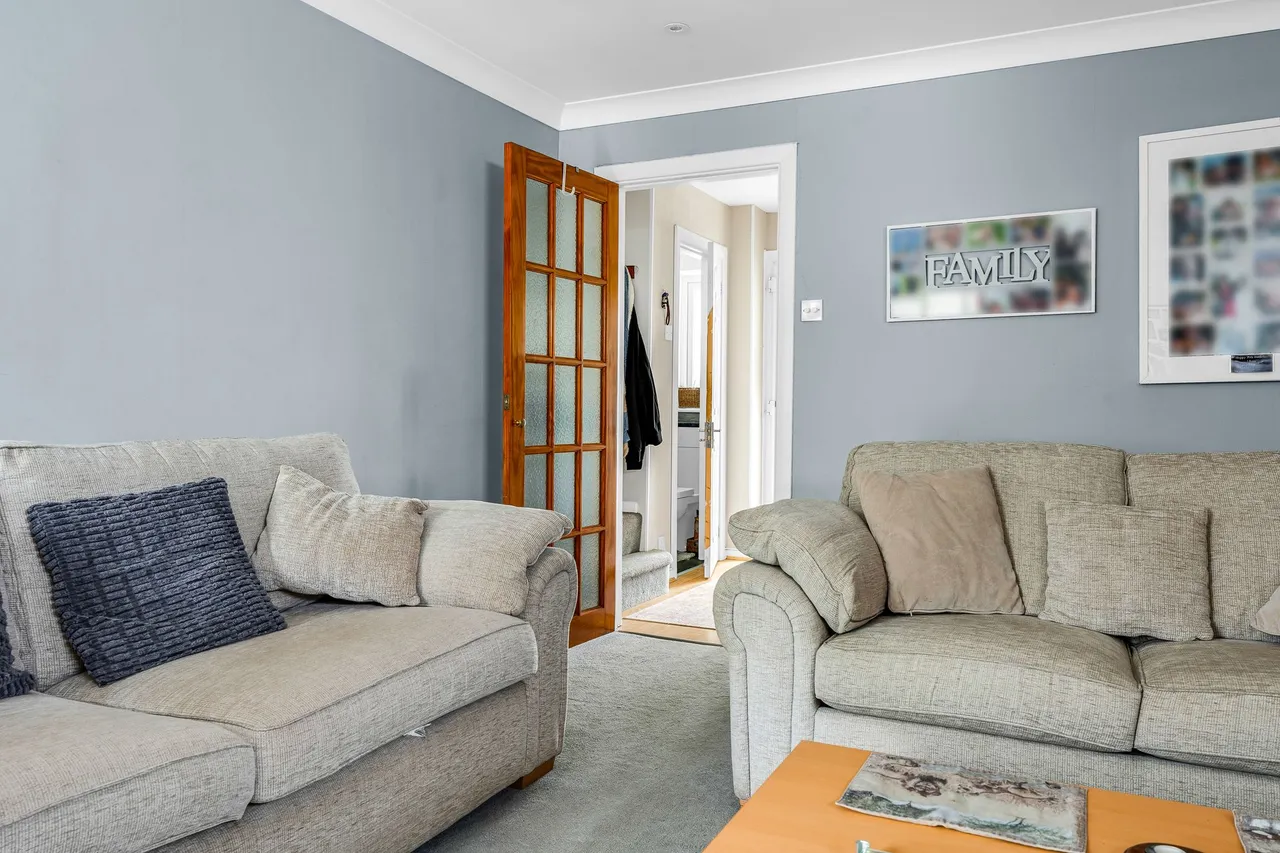 Homefield Road, Ware, SG12 7NG, photo 10
