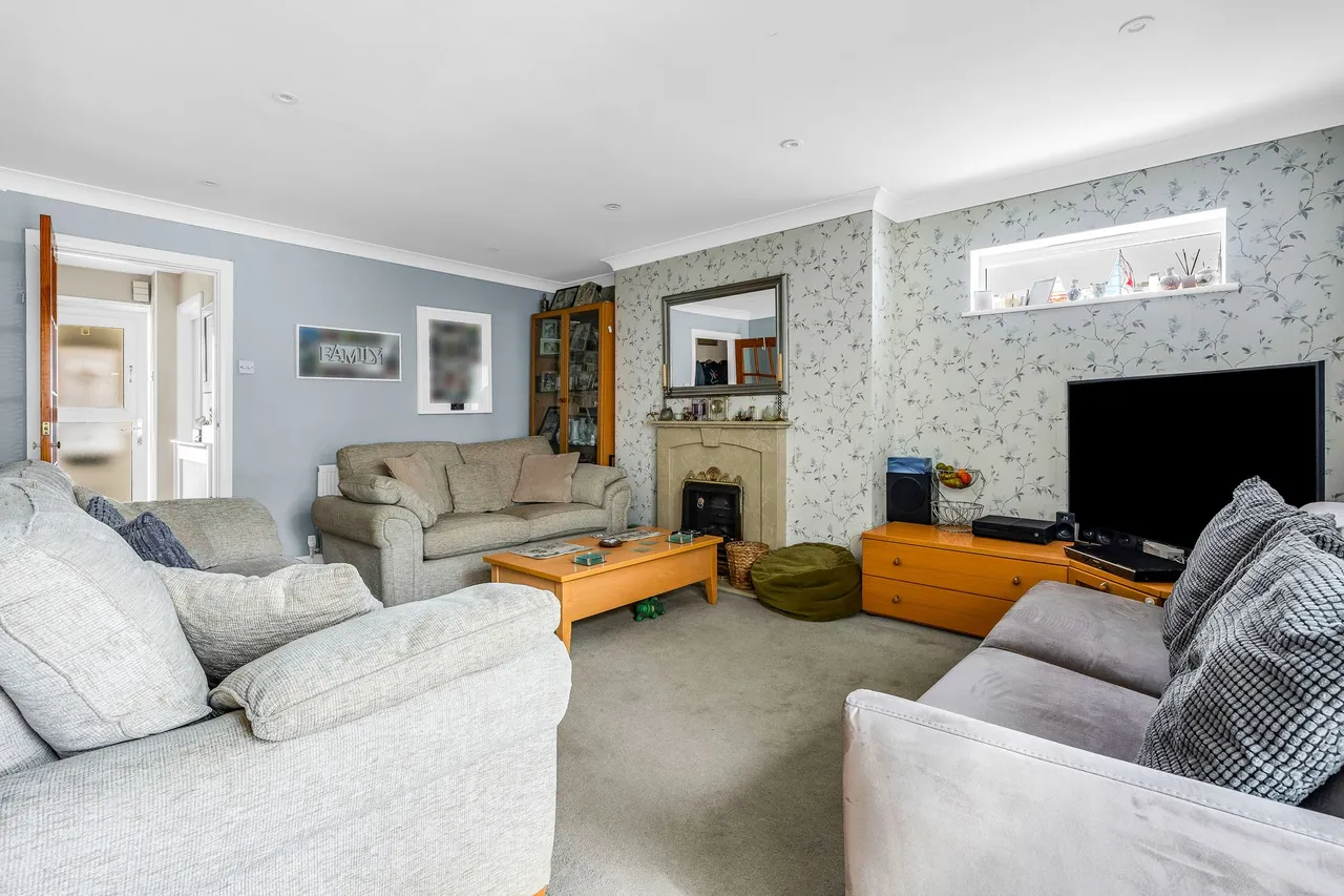 Homefield Road, Ware, SG12 7NG, photo 9