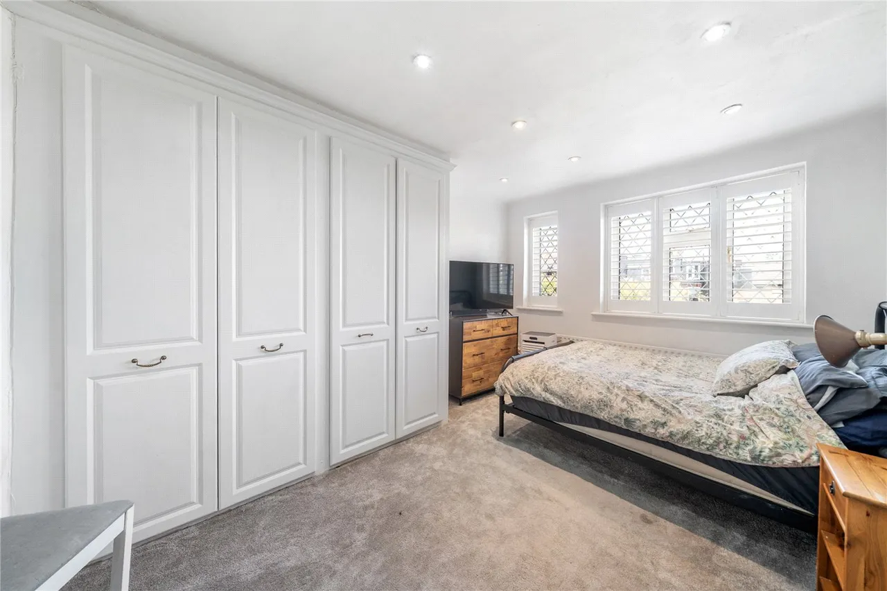 Cheviot Road, West Norwood, London, SE27, photo 3