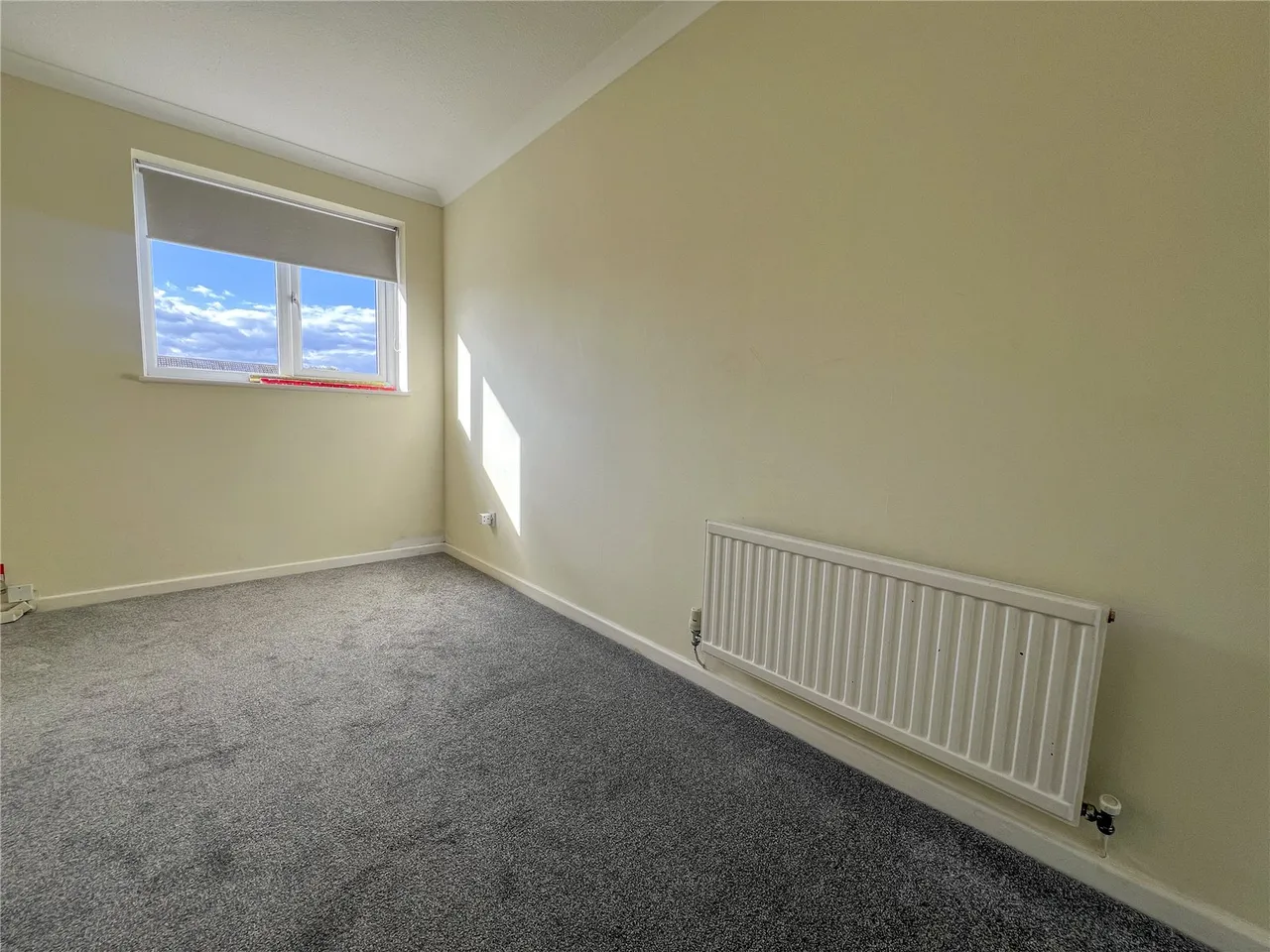 Melksham, Wiltshire, photo 8