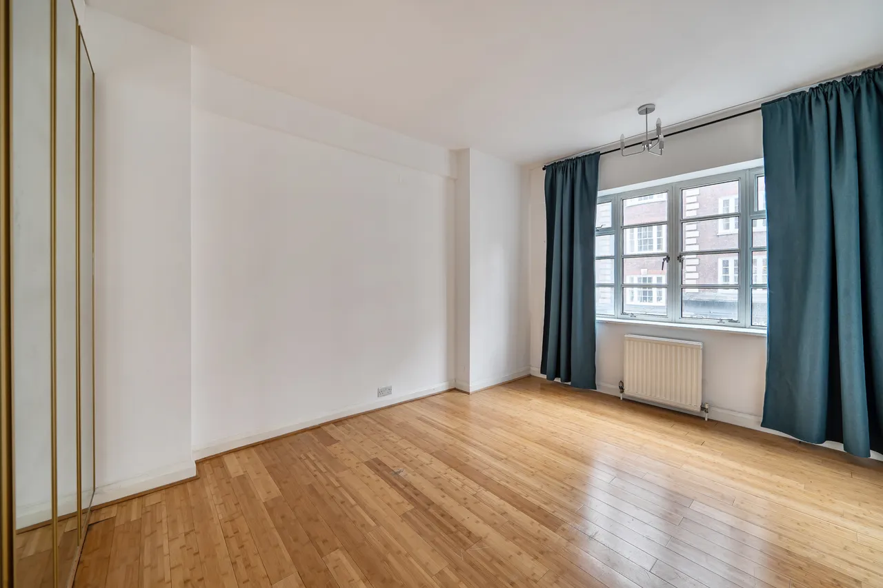 Vicarage Gate, London, W8, photo 12
