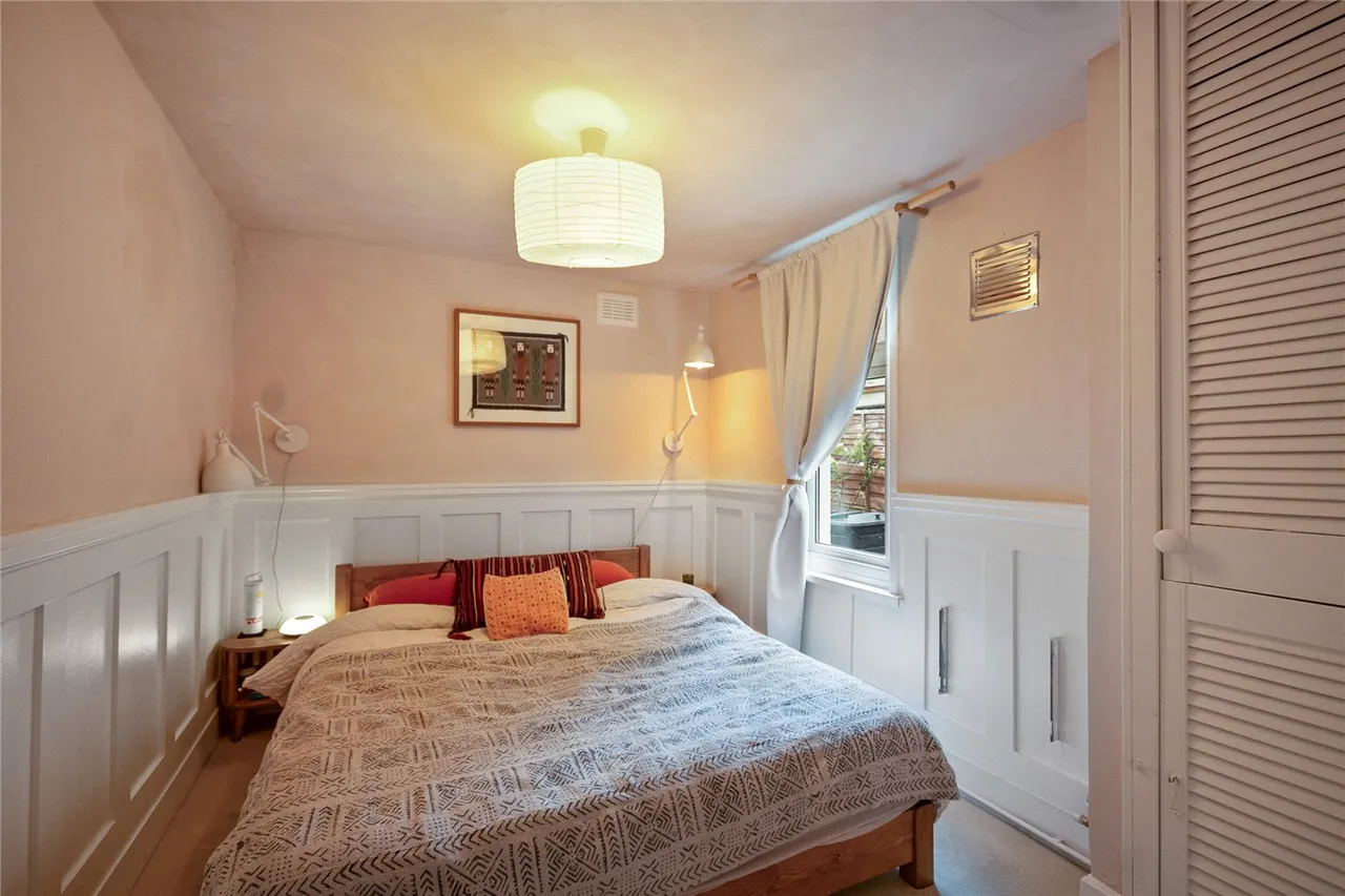 Silvester Road, East Dulwich, SE22, photo 9