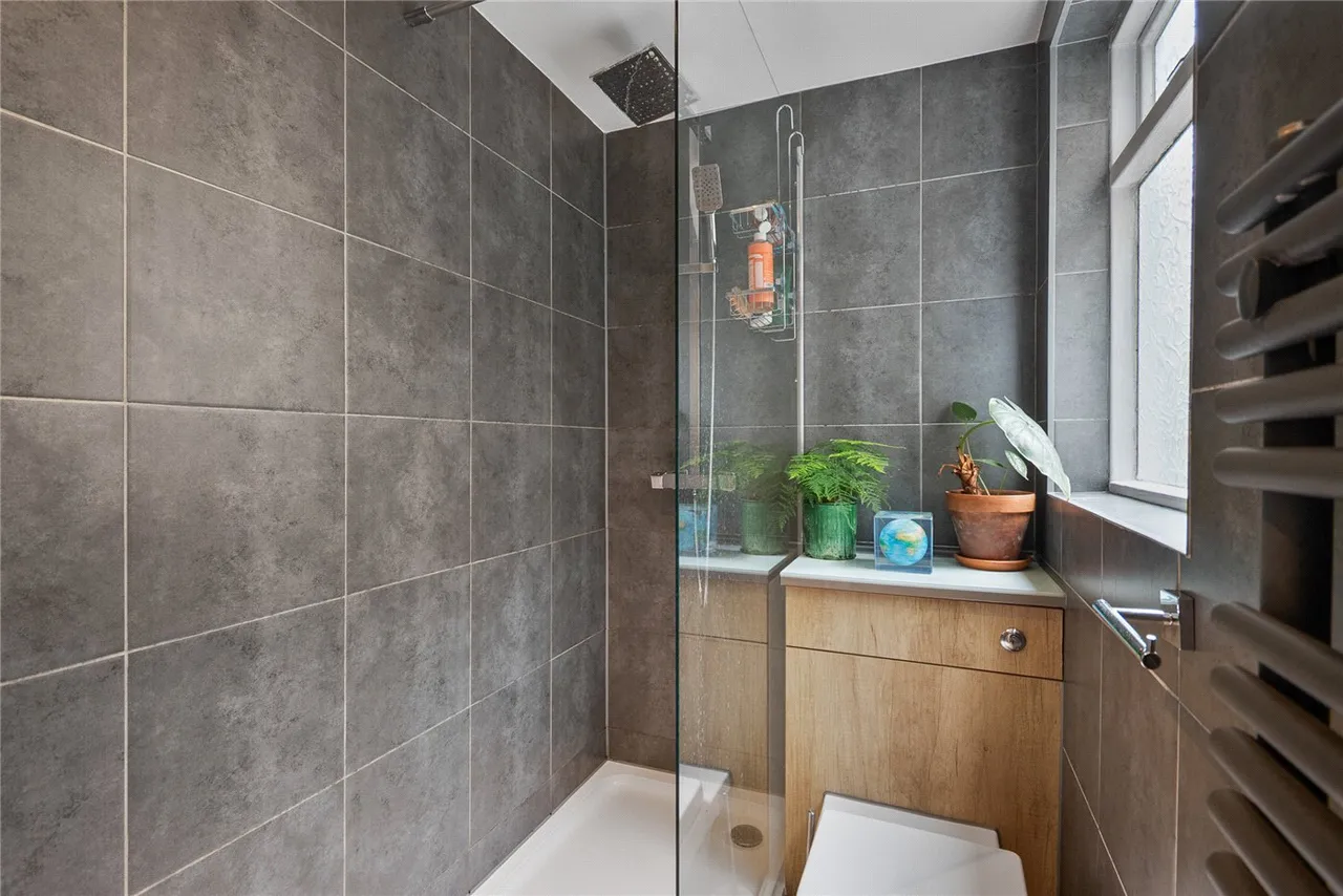 Silvester Road, East Dulwich, SE22, photo 3