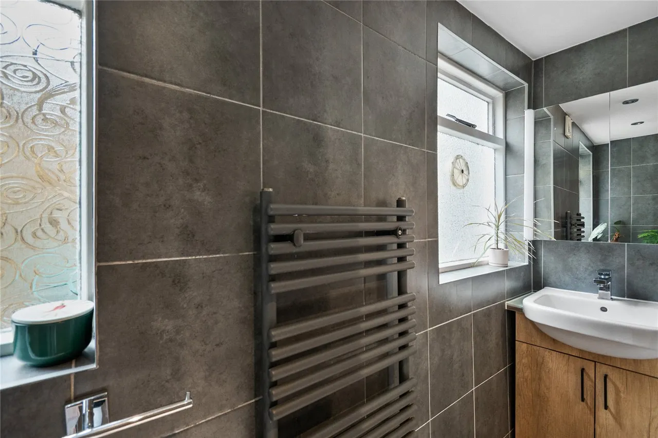Silvester Road, East Dulwich, SE22, photo 6