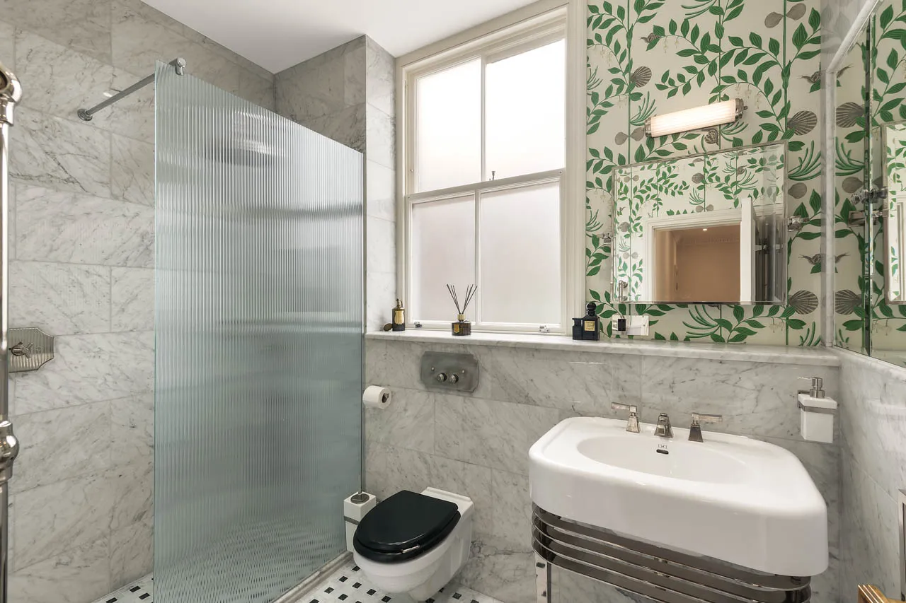 Motcomb Street, Belgravia, London, photo 8
