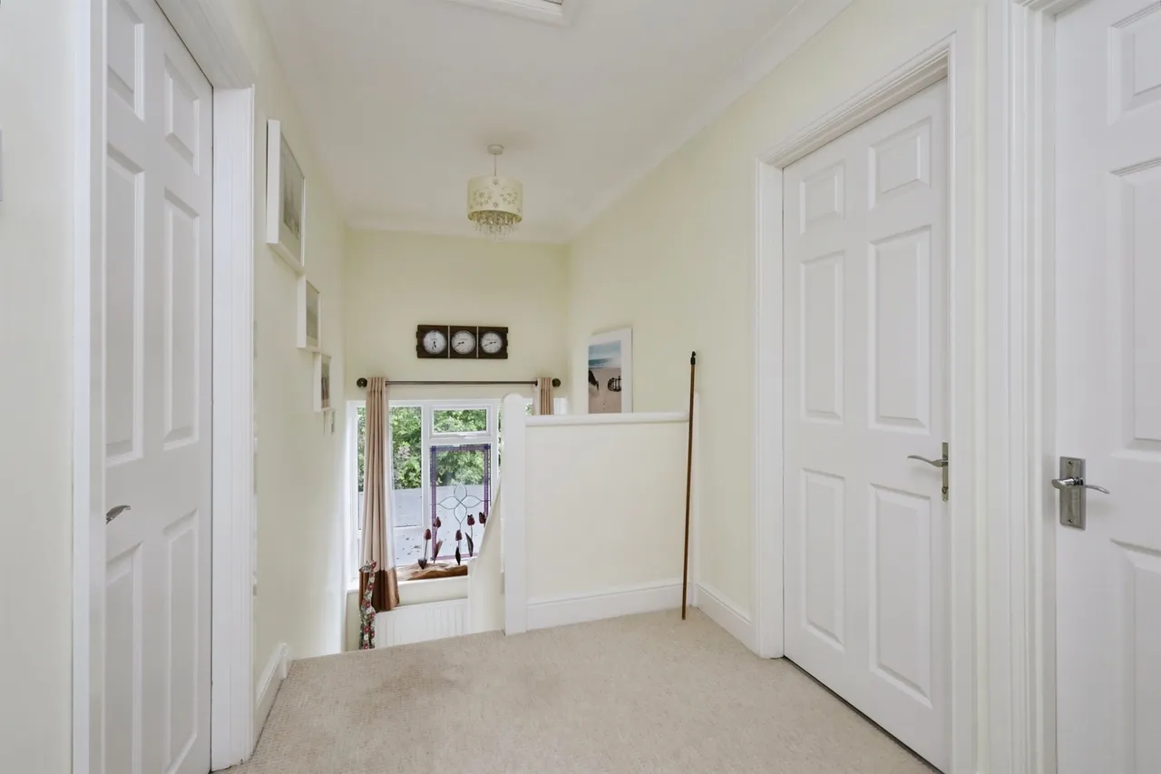 Southdown Road, Eastbourne, BN20, photo 18