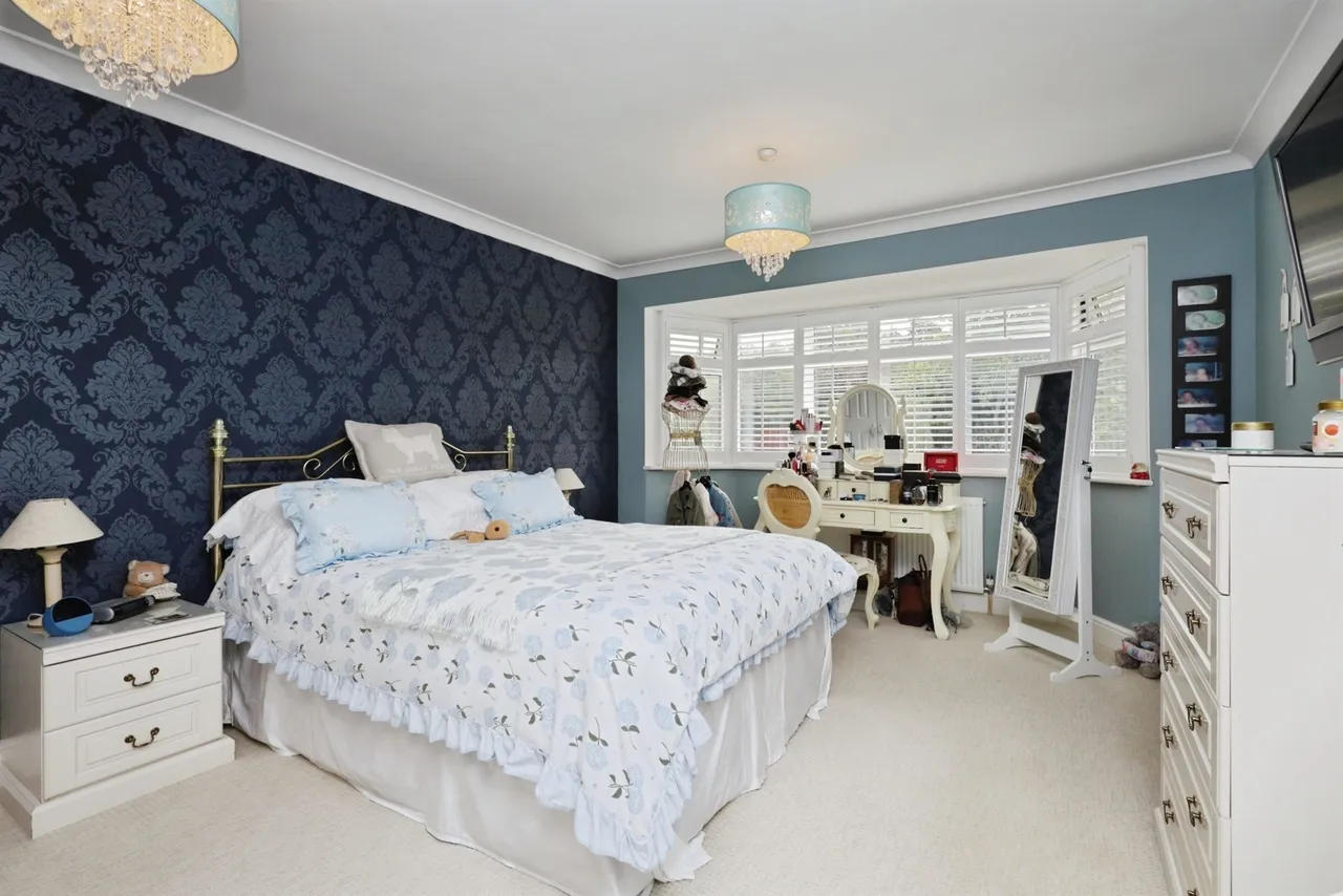 Southdown Road, Eastbourne, BN20, photo 11