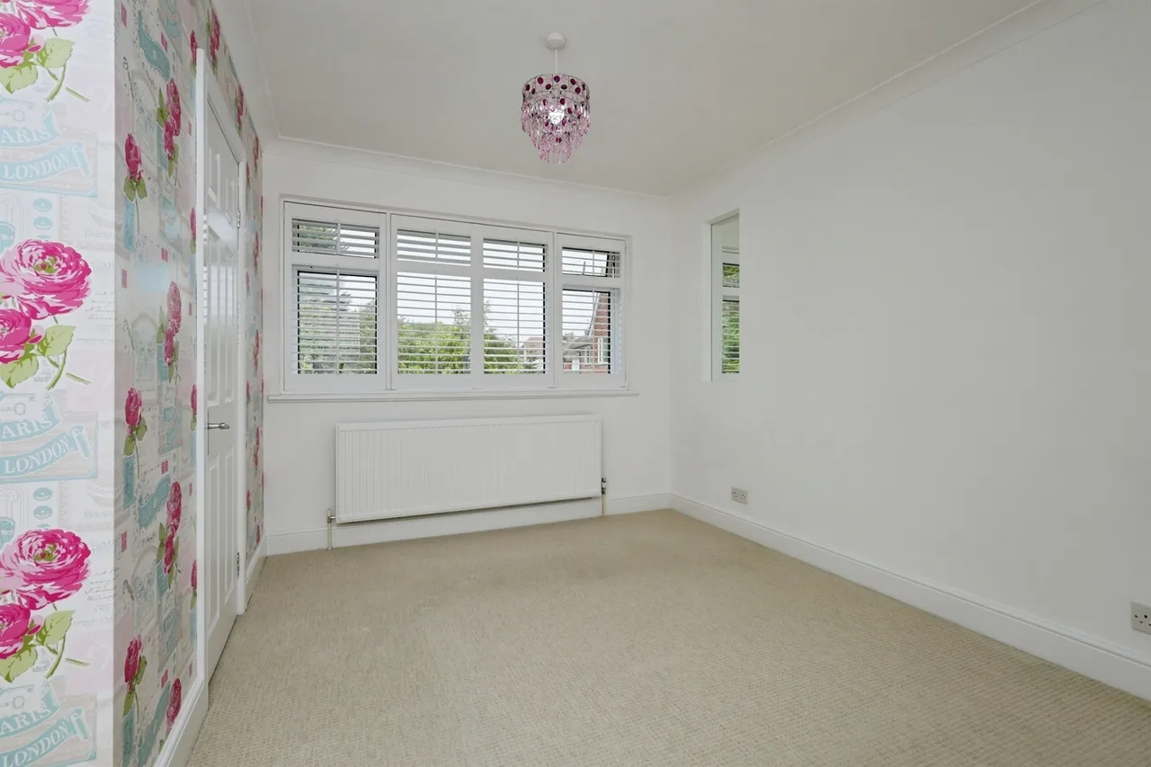 Southdown Road, Eastbourne, BN20, photo 13
