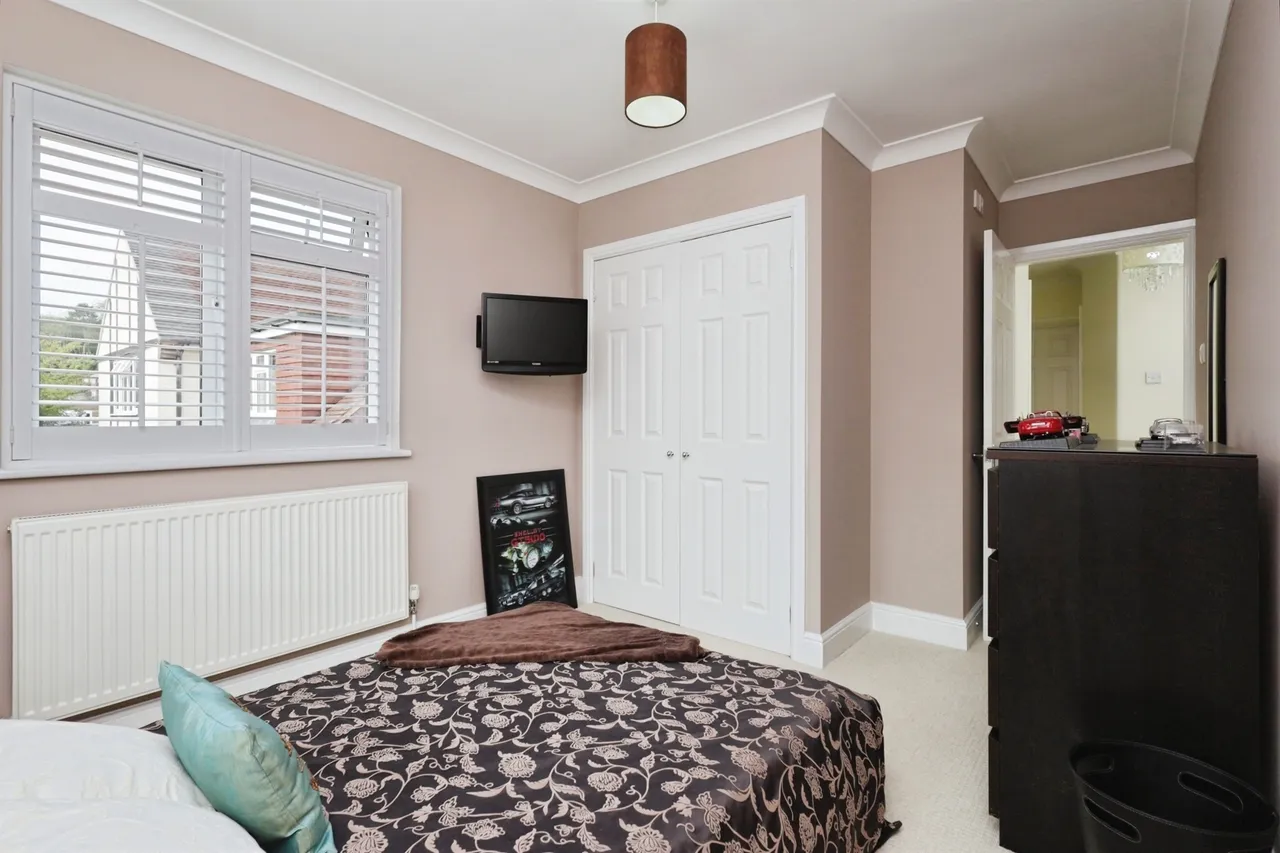 Southdown Road, Eastbourne, BN20, photo 12