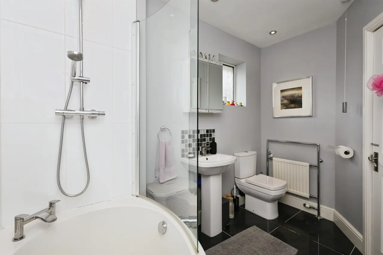 Southdown Road, Eastbourne, BN20, photo 19