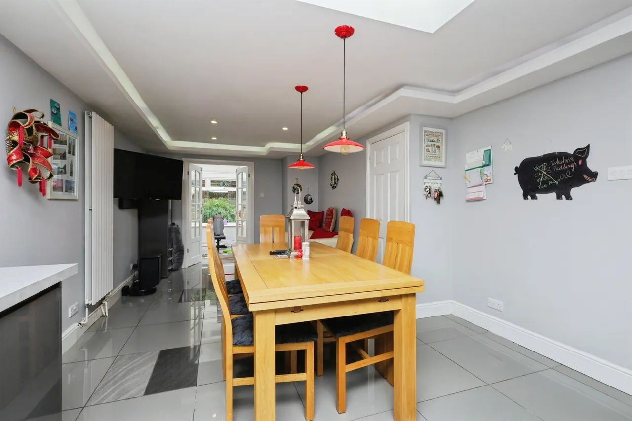 Southdown Road, Eastbourne, BN20, photo 5