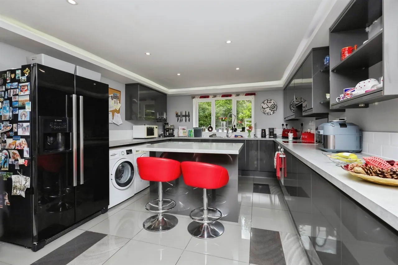 Southdown Road, Eastbourne, BN20, photo 4