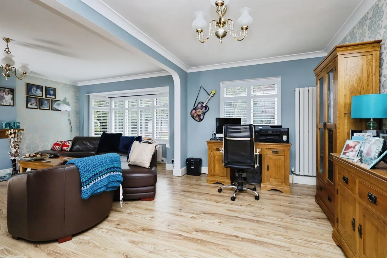Southdown Road, Eastbourne, BN20, photo 3