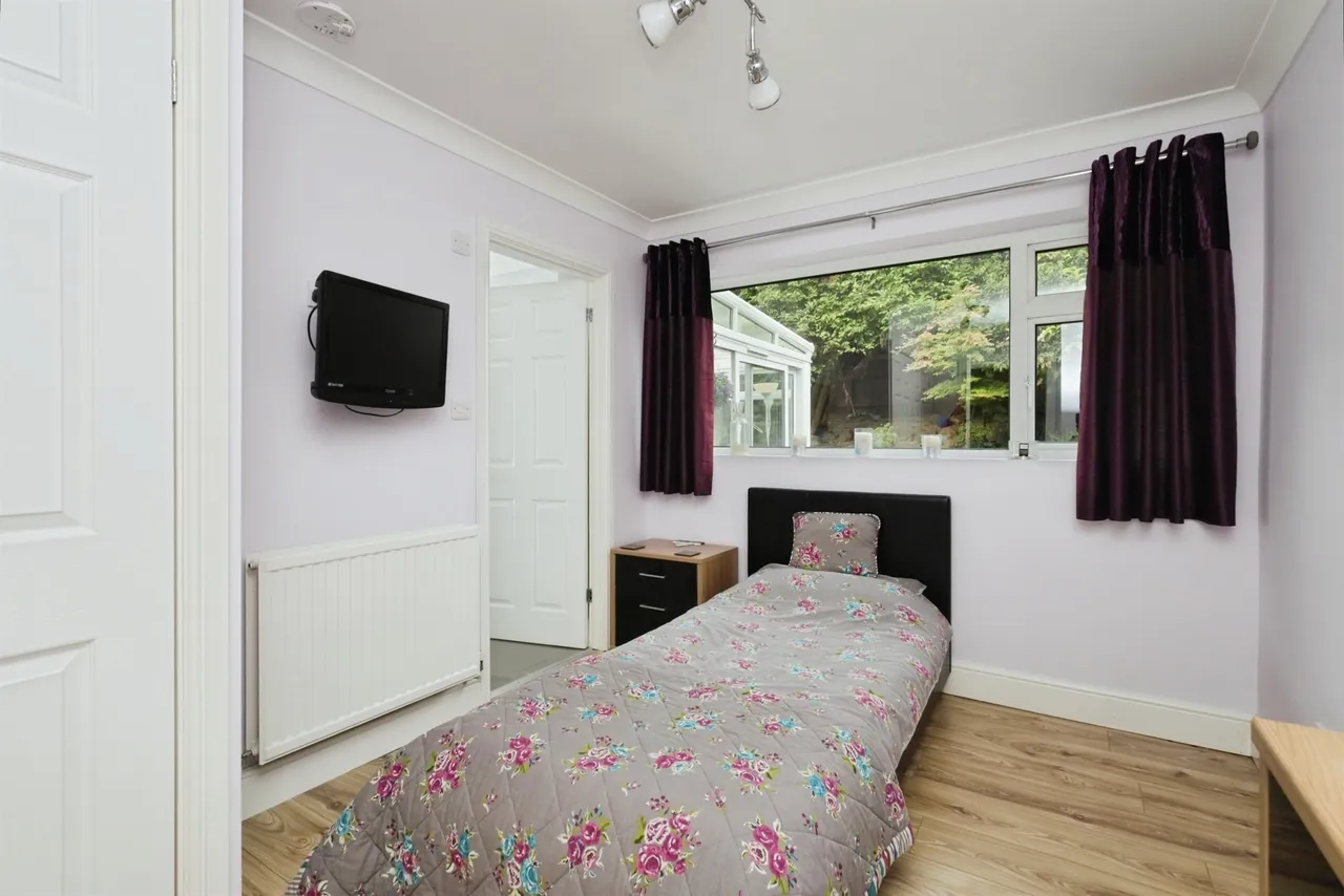 Southdown Road, Eastbourne, BN20, photo 15