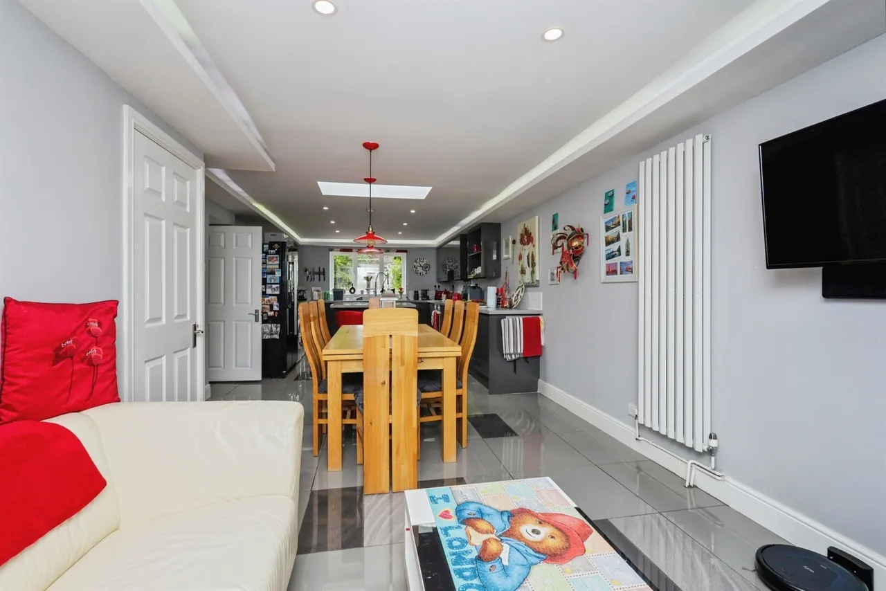 Southdown Road, Eastbourne, BN20, photo 6