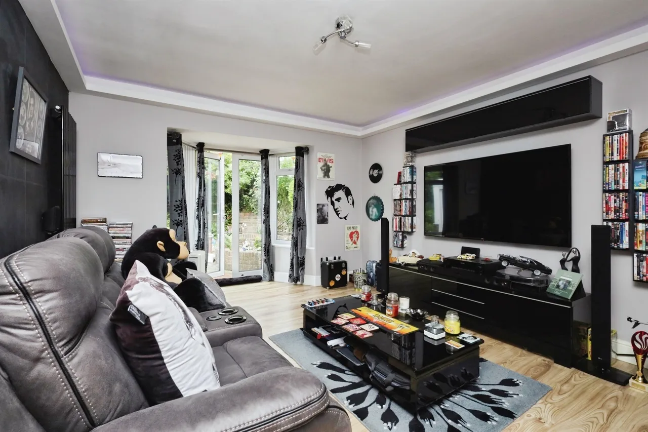 Southdown Road, Eastbourne, BN20, photo 7
