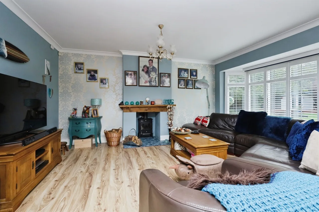 Southdown Road, Eastbourne, BN20, photo 2