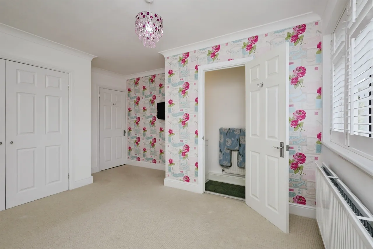 Southdown Road, Eastbourne, BN20, photo 14