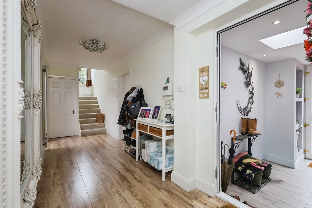 Southdown Road, Eastbourne, BN20, photo 9