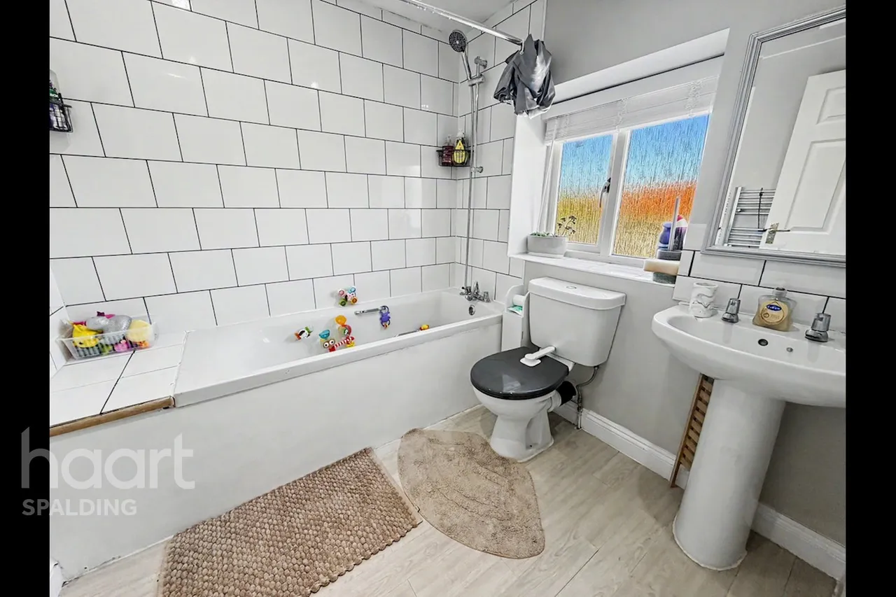 Hillgate, Gedney Hill, PE12, photo 16