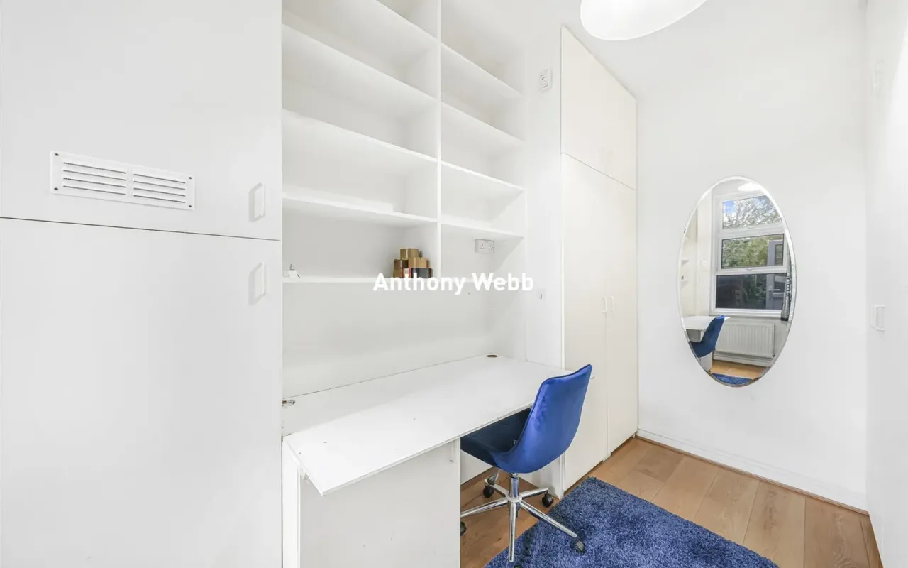 Lightcliffe Road, Palmers Green, N13, photo 10
