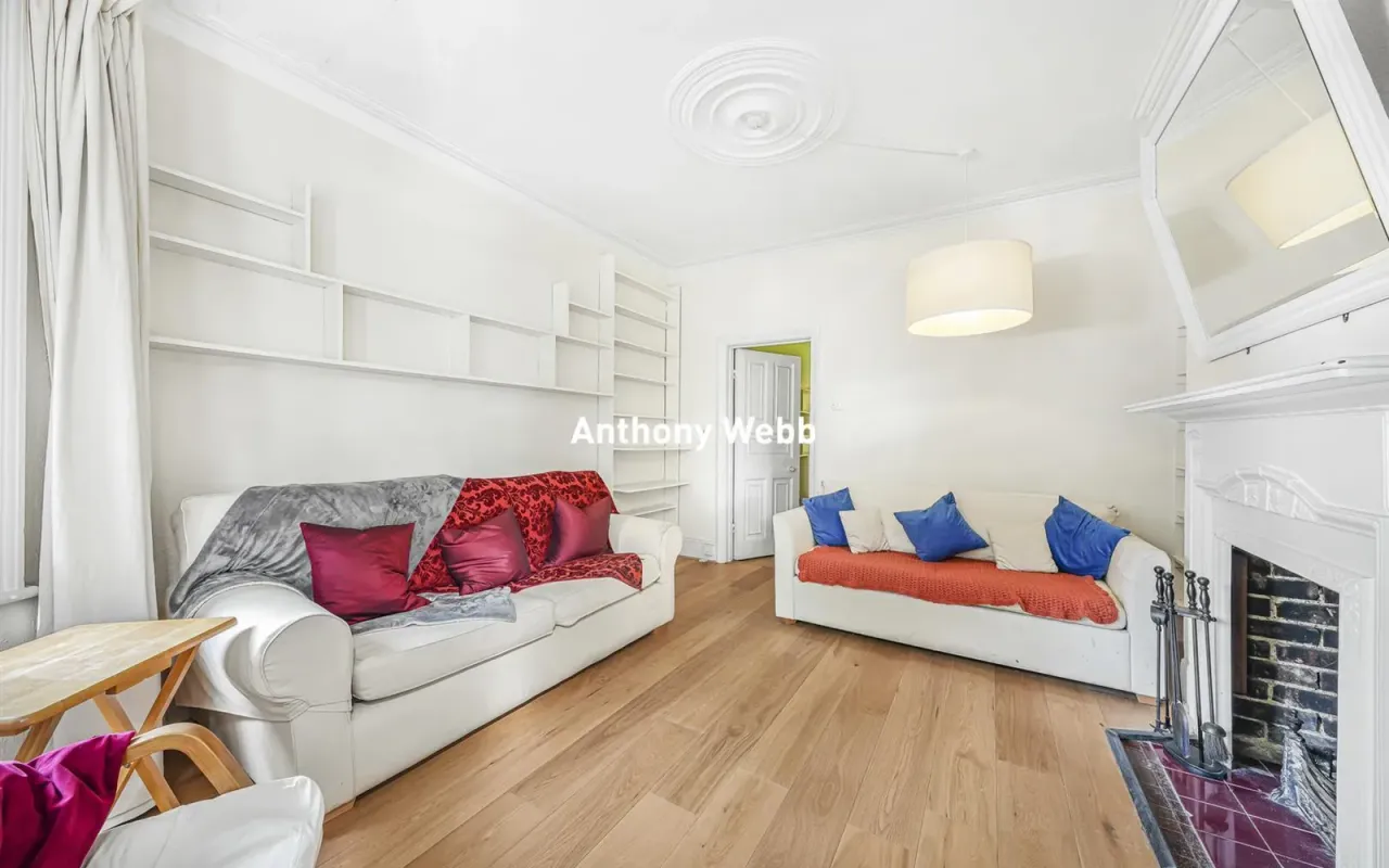 Lightcliffe Road, Palmers Green, N13, photo 3