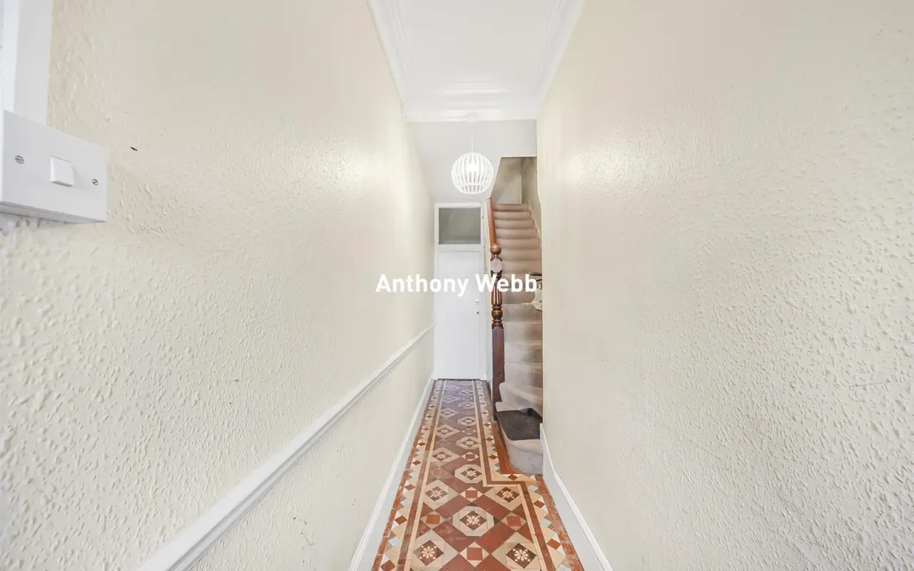 Lightcliffe Road, Palmers Green, N13, photo 14