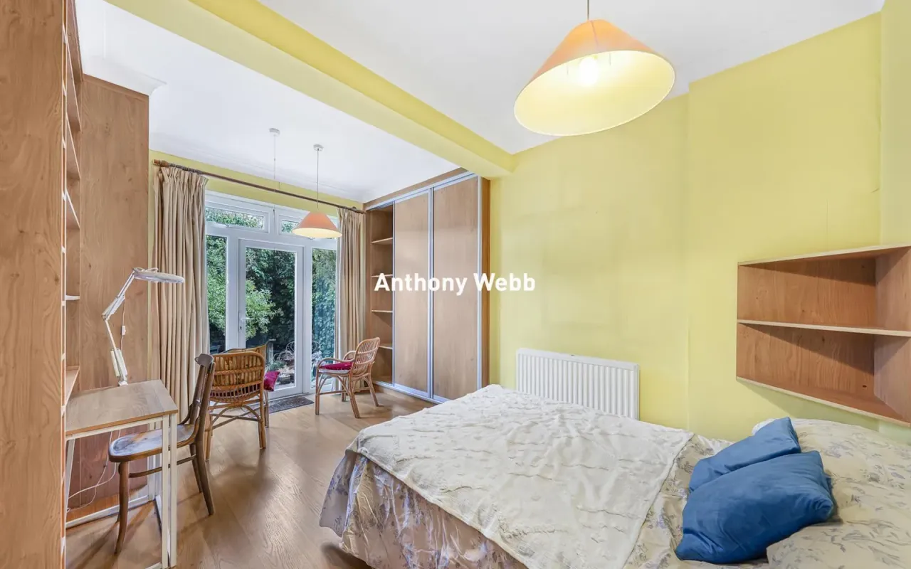 Lightcliffe Road, Palmers Green, N13, photo 7