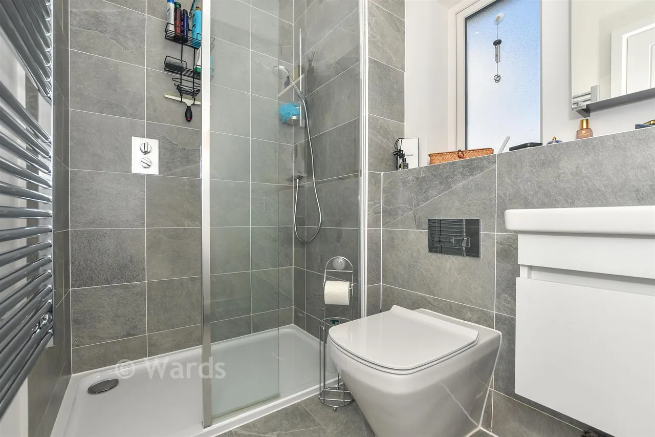 Highwood Drive, Chilmington Green, TN23, photo 11