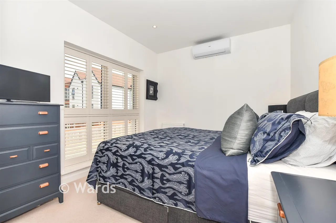 Highwood Drive, Chilmington Green, TN23, photo 9