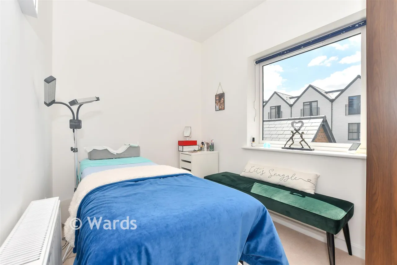 Highwood Drive, Chilmington Green, TN23, photo 15