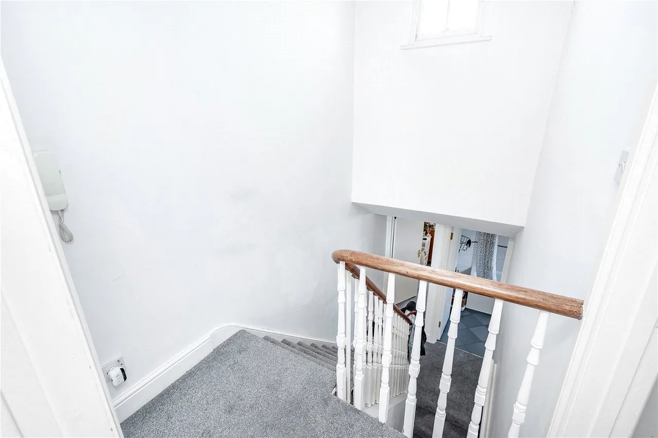 Tregothnan Road, Clapham, London, SW9, photo 8