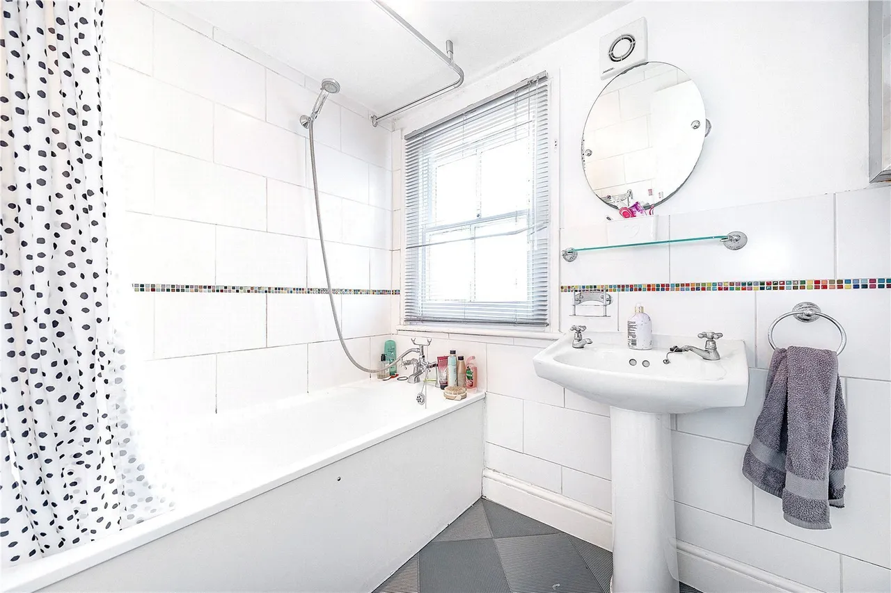 Tregothnan Road, Clapham, London, SW9, photo 7