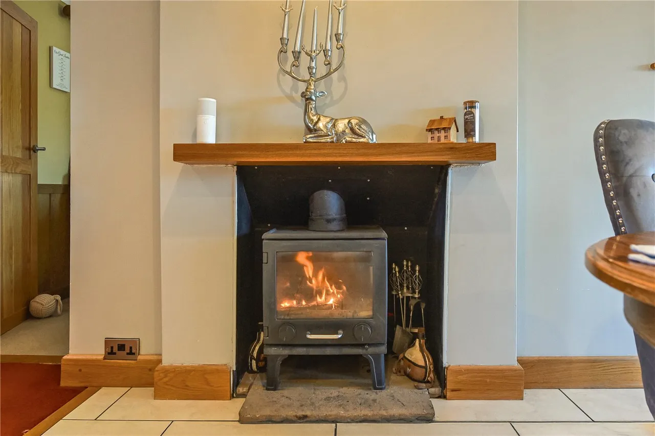 Stoke Charity Road, Kings Worthy, SO23, photo 7