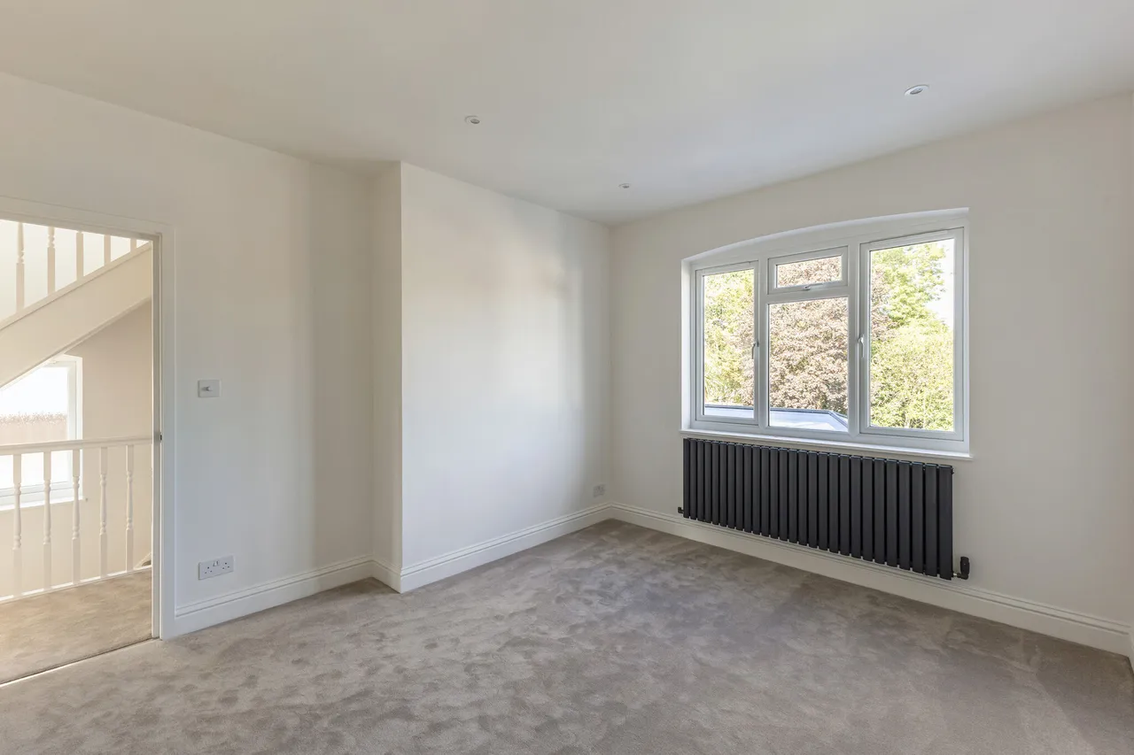 Eylewood Road, London, SE27, photo 14