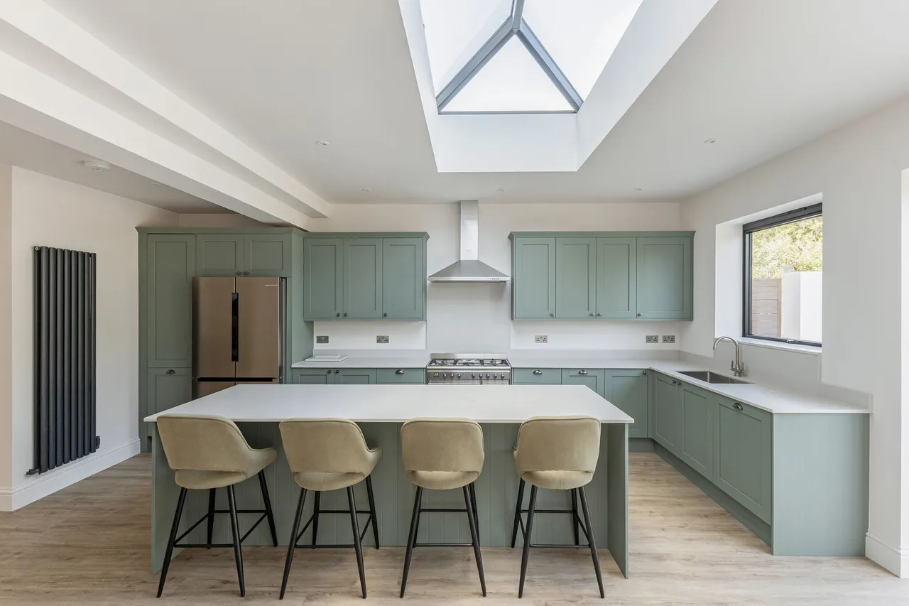 Eylewood Road, London, SE27, photo 6