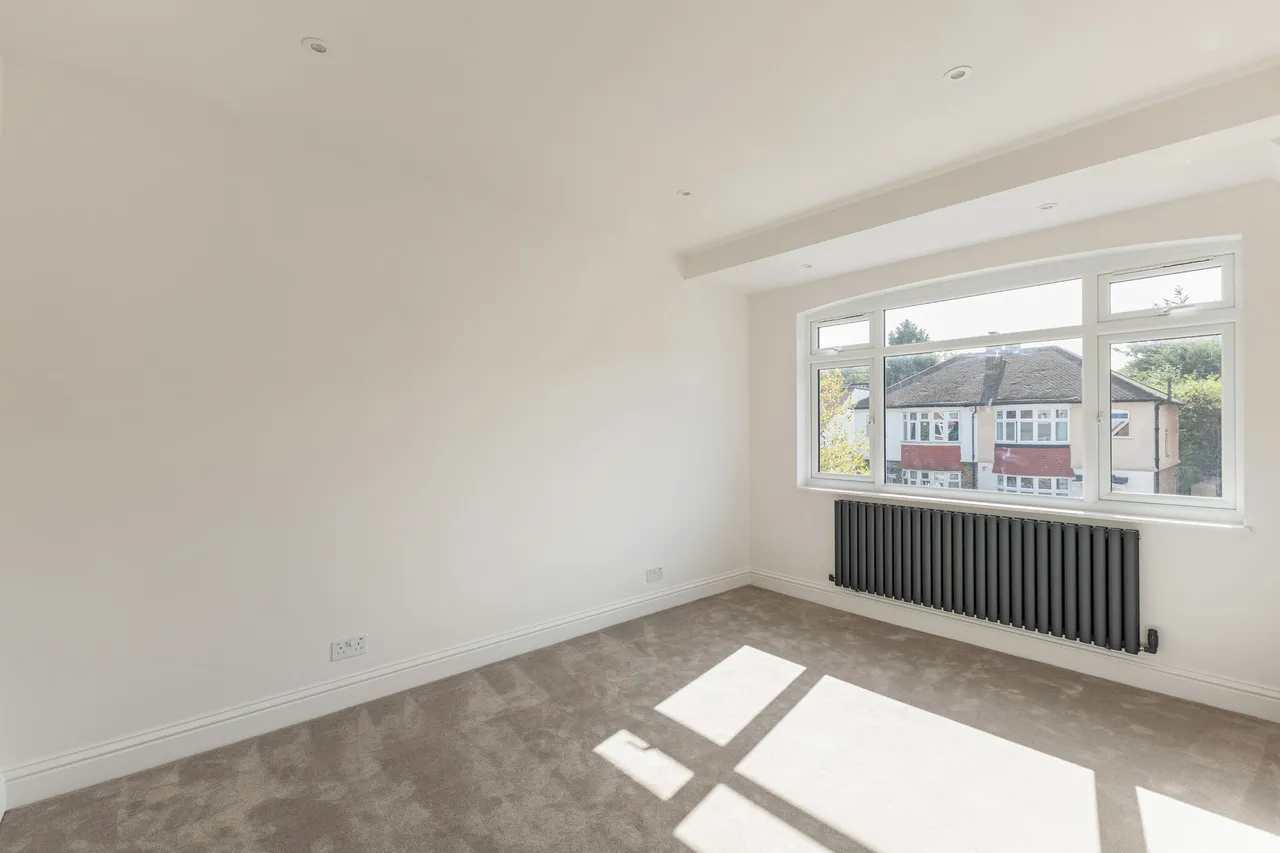 Eylewood Road, London, SE27, photo 15