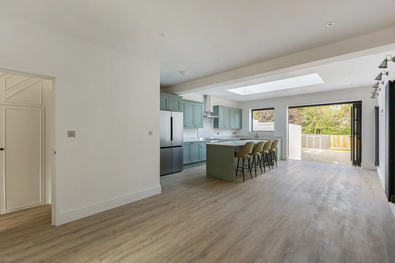 Eylewood Road, London, SE27, photo 3