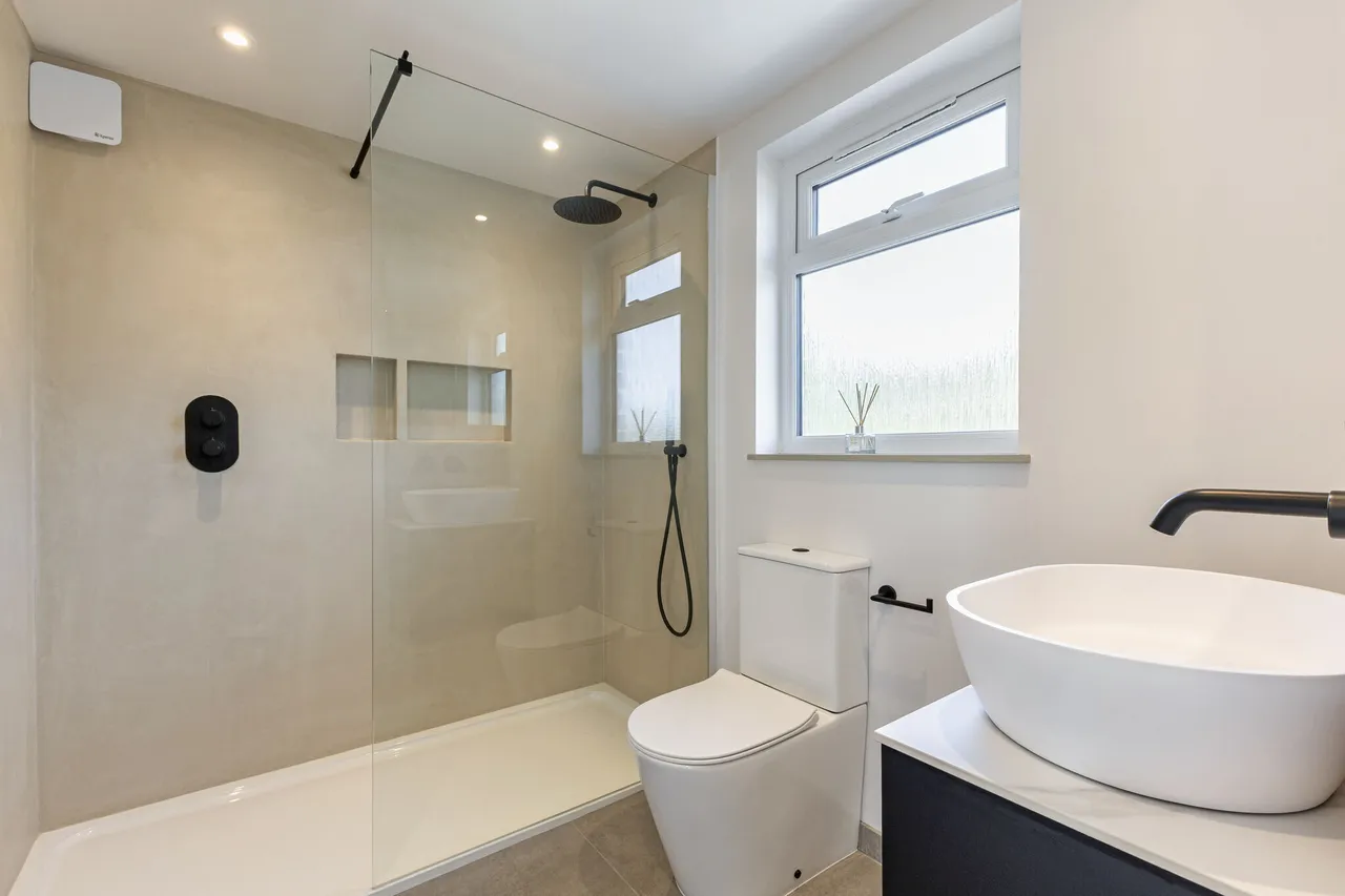 Eylewood Road, London, SE27, photo 10