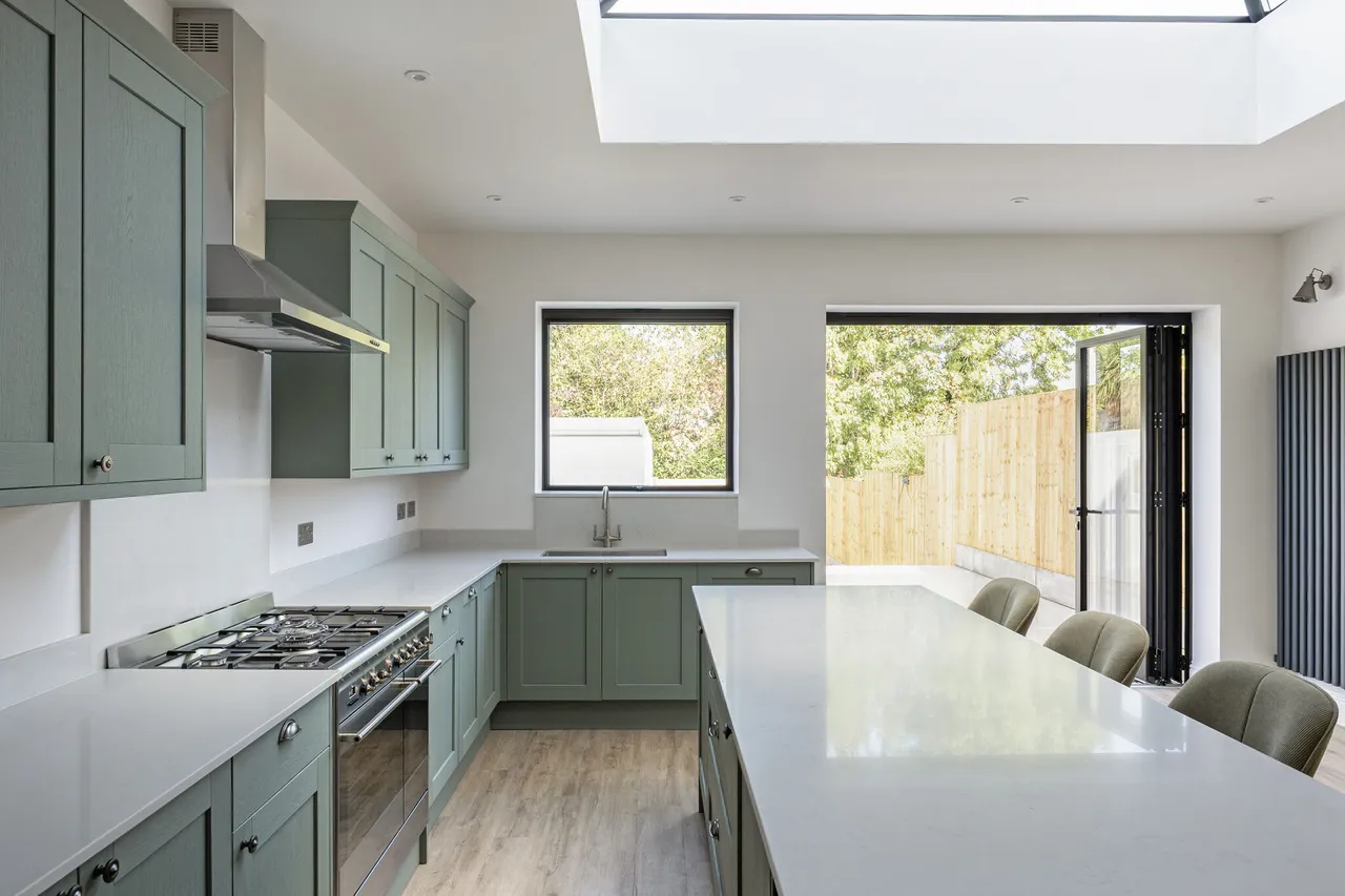 Eylewood Road, London, SE27, photo 11