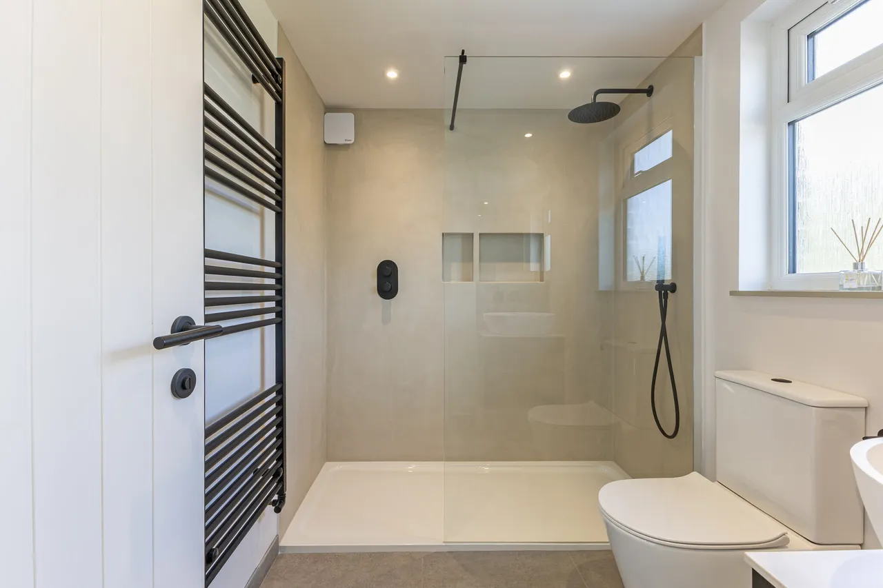 Eylewood Road, London, SE27, photo 8