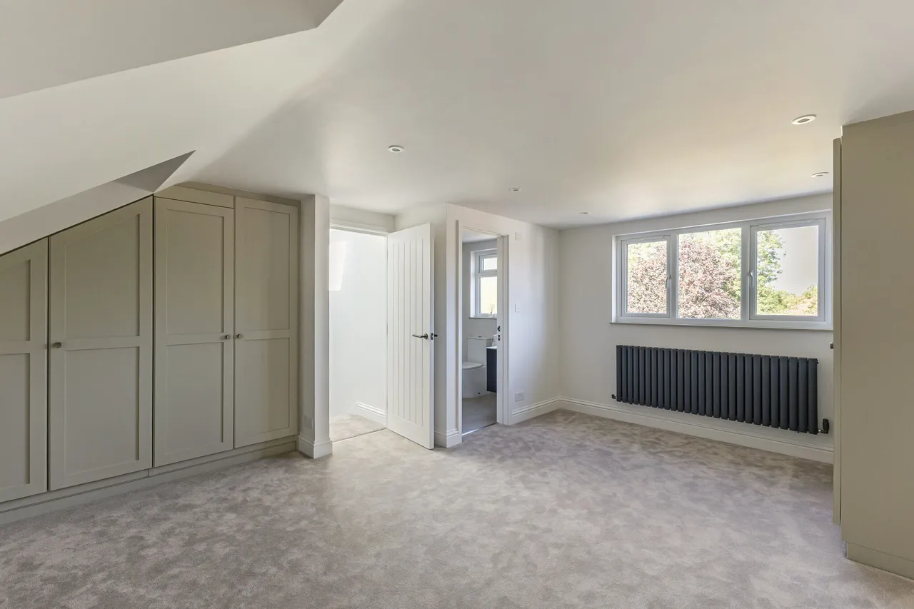 Eylewood Road, London, SE27, photo 7