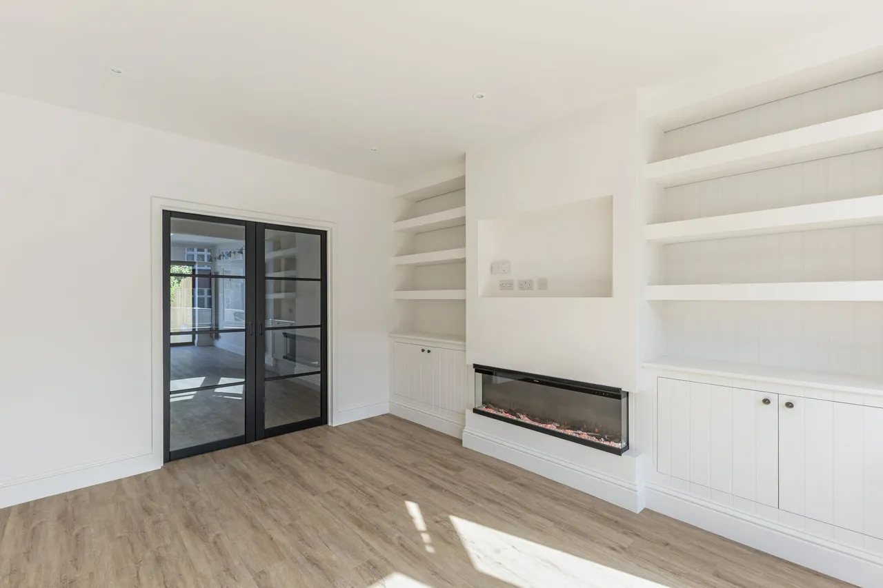 Eylewood Road, London, SE27, photo 5