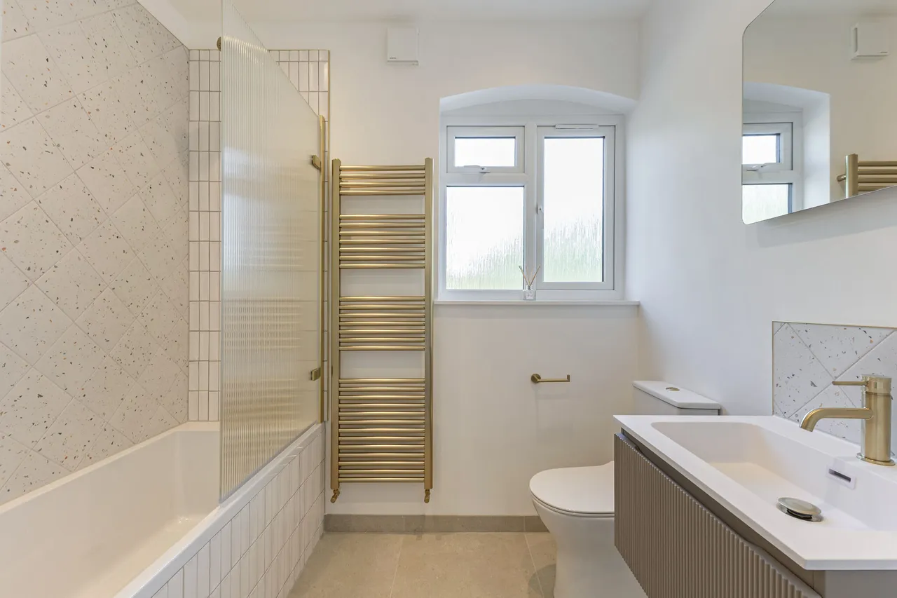 Eylewood Road, London, SE27, photo 9